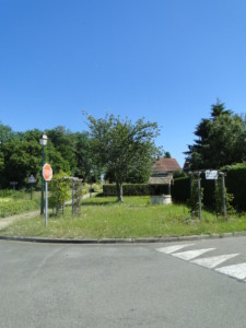 Visite du jury © Val d'Oise Tourisme